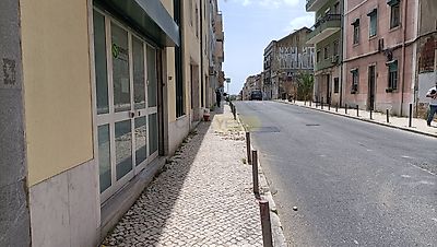 listing-picture-0