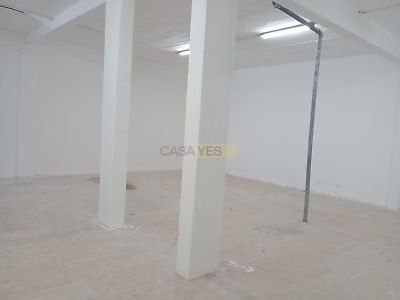 listing-picture-0