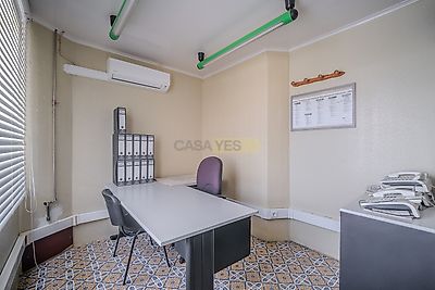 listing-picture-0