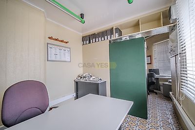 listing-picture-0