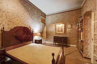 listing-picture-0