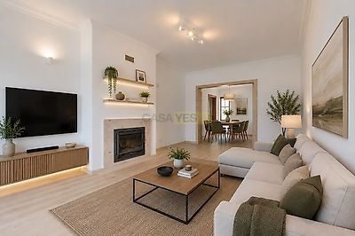 listing-picture-0
