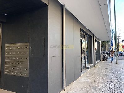 listing-picture-0