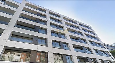 listing-picture-0