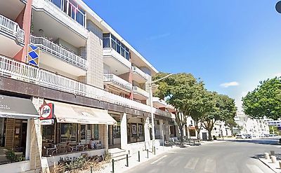 listing-picture-0