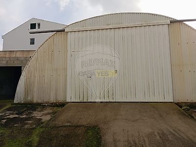 listing-picture-0