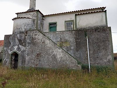 listing-picture-0