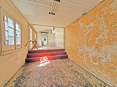listing-picture-0