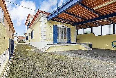 listing-picture-0