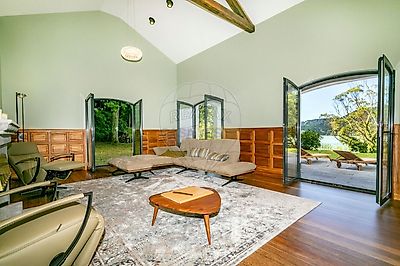 listing-picture-0