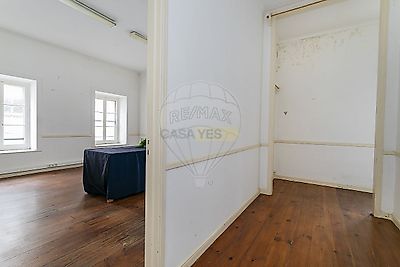 listing-picture-0