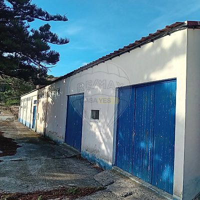 listing-picture-0