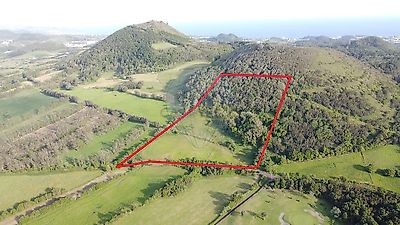 listing-picture-0