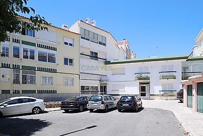 listing-picture-0