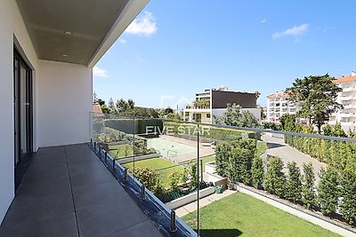 listing-picture-0