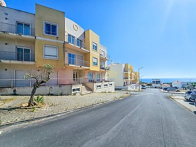 listing-picture-0