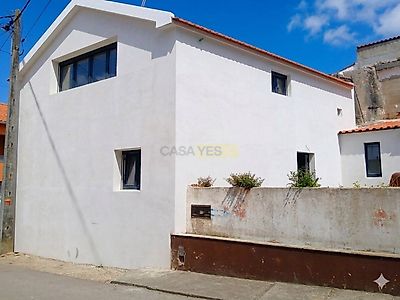 listing-picture-0