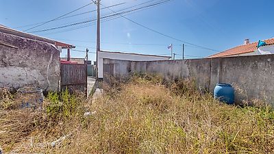 listing-picture-0