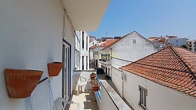 listing-picture-0