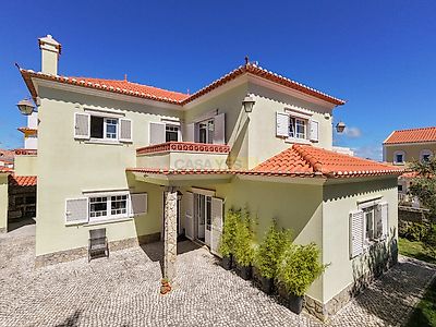 listing-picture-0