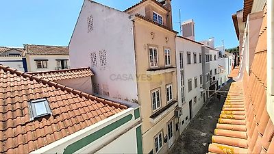 listing-picture-0