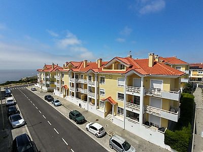listing-picture-0