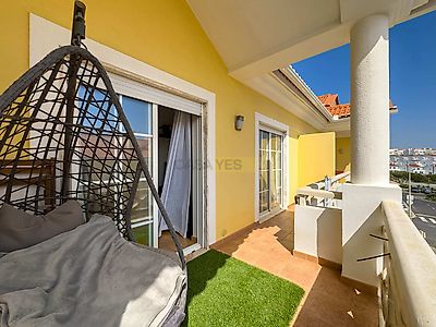 listing-picture-0