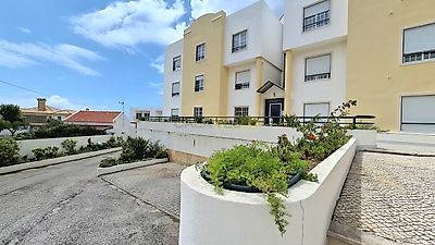 listing-picture-0