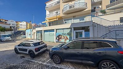 listing-picture-0