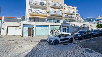 listing-picture-0