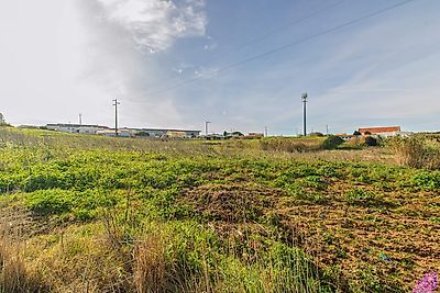 listing-picture-0