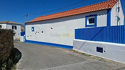 listing-picture-0