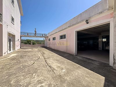 listing-picture-0
