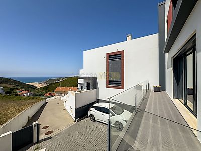 listing-picture-0