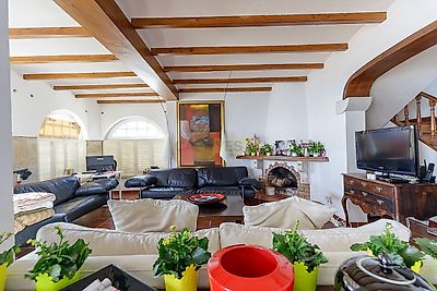 listing-picture-0