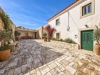 listing-picture-0