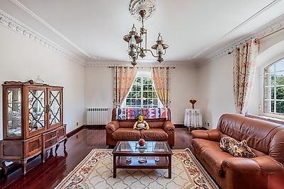 listing-picture-0