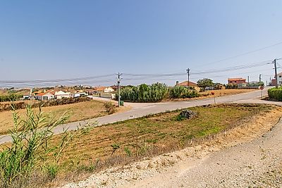 listing-picture-0