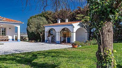 listing-picture-0