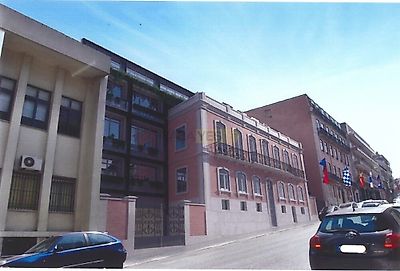 listing-picture-0