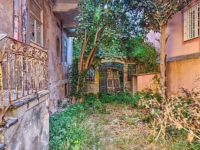listing-picture-0