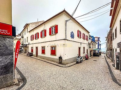listing-picture-0