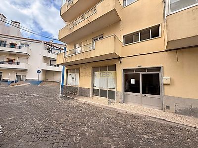 listing-picture-0