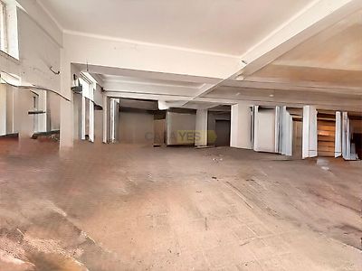 listing-picture-0