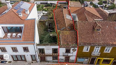 listing-picture-0