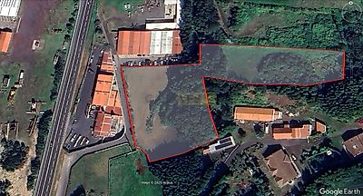 listing-picture-0