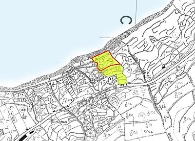 listing-picture-0