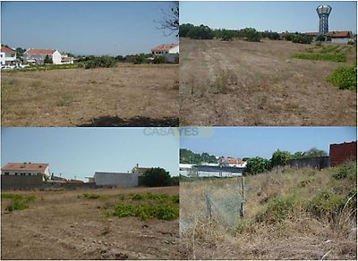 listing-picture-0