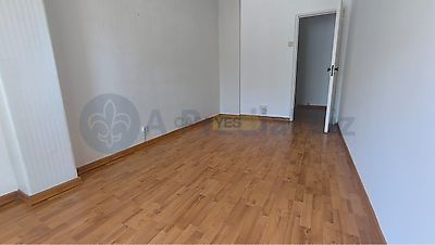 listing-picture-0