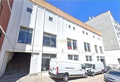 listing-picture-0